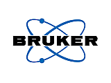 Logo_Bruker.png
