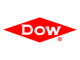 Logo_Dow.png
