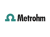Logo_Metrohm.png