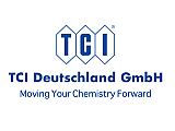 Logo_TCI-Deutschland2.png