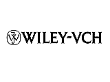 Logo_Wiley.png