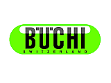 Logo_Buchi.png