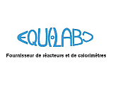Logo_Equilabo.png