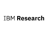 Logo_IBM-Research.png