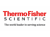 Logo_ThermoFisher2.png